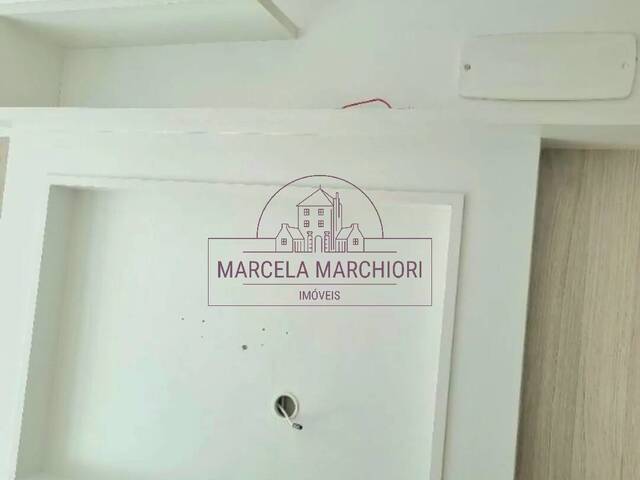 #2077 - Apartamento para Venda em Vila Velha - ES - 3