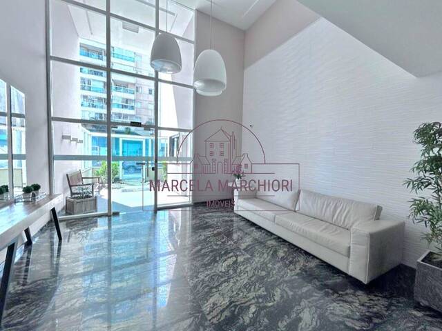 #2077 - Apartamento para Venda em Vila Velha - ES - 1