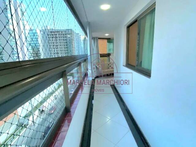 #2074 - Apartamento para Venda em Vila Velha - ES - 3