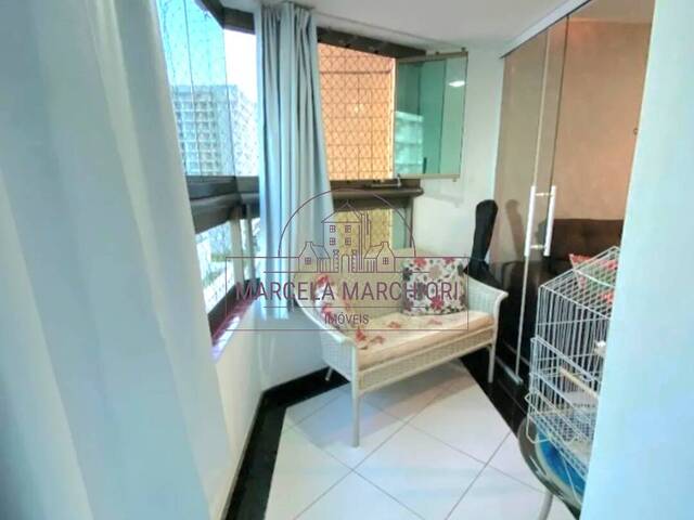 #2074 - Apartamento para Venda em Vila Velha - ES - 2