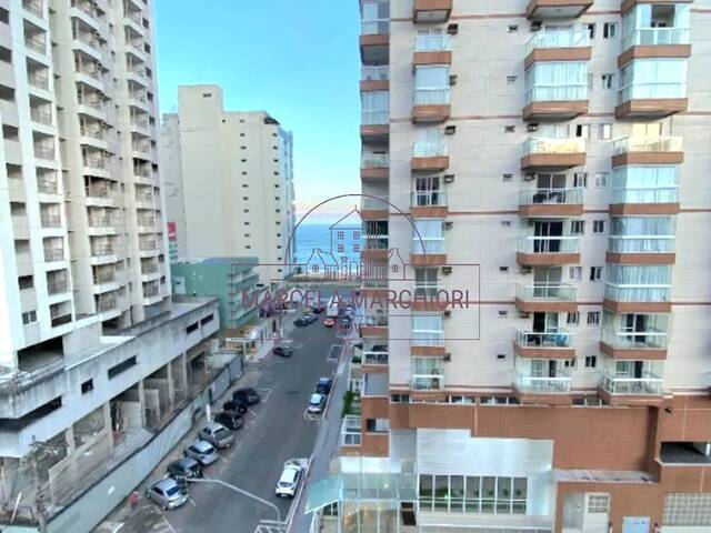 Apartamento para Venda em Vila Velha - 4