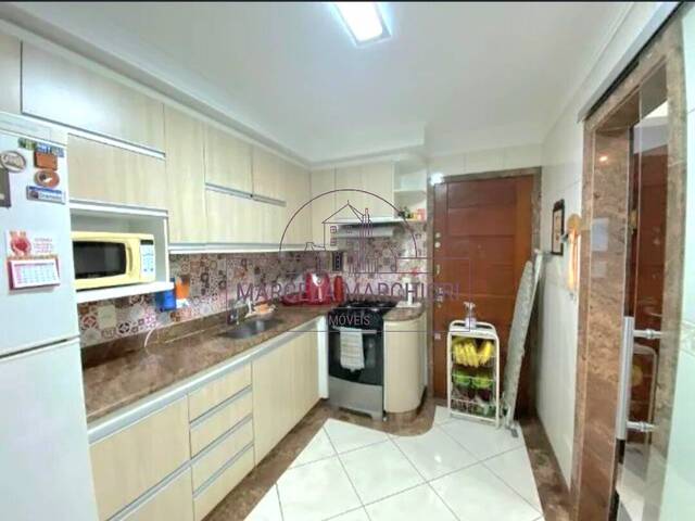 Apartamento para Venda em Vila Velha - 5