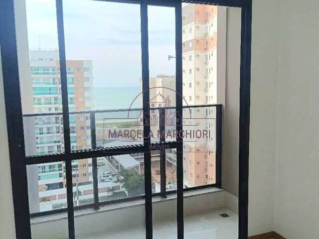 #2073 - Apartamento para Venda em Vila Velha - ES - 1