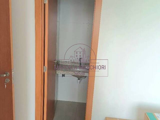 Apartamento para Venda em Vila Velha - 4