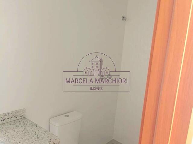 #2073 - Apartamento para Venda em Vila Velha - ES - 3