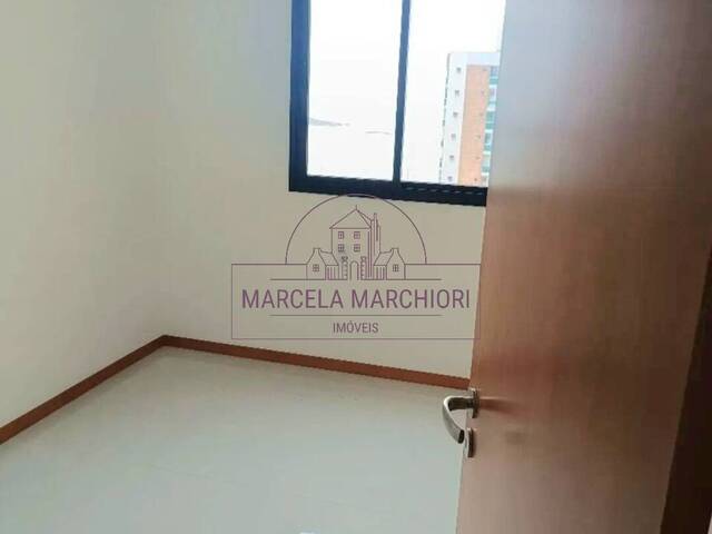 #2073 - Apartamento para Venda em Vila Velha - ES - 2