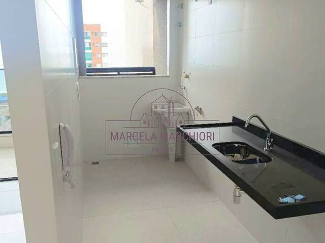 Apartamento para Venda em Vila Velha - 5