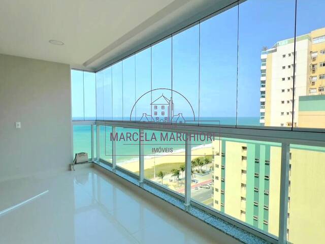 #2071 - Apartamento para Venda em Vila Velha - ES - 1