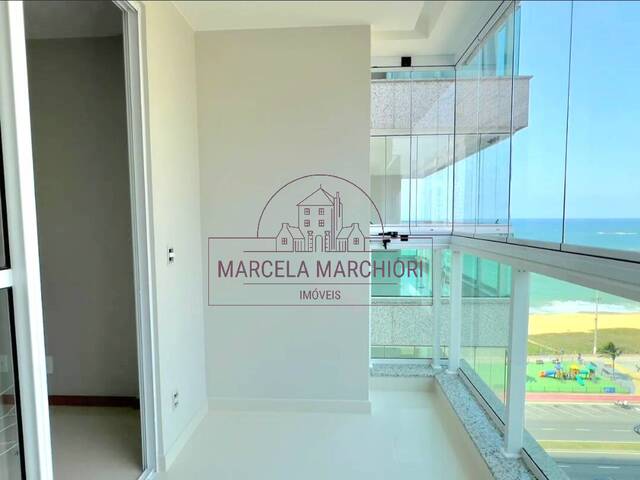 #2071 - Apartamento para Venda em Vila Velha - ES - 2