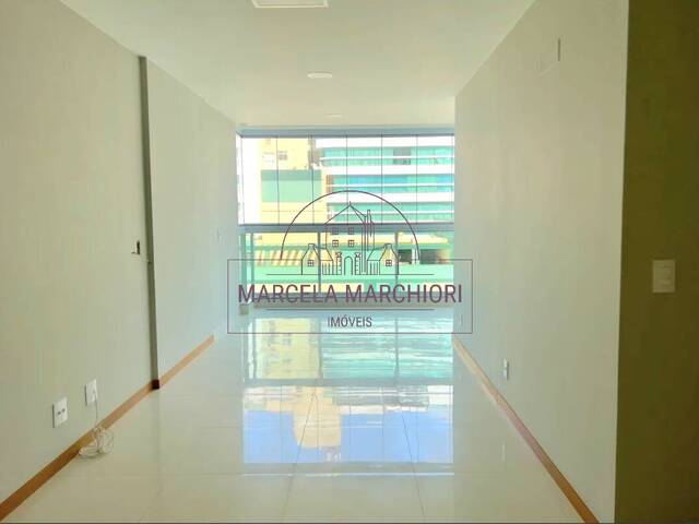 #2071 - Apartamento para Venda em Vila Velha - ES - 3