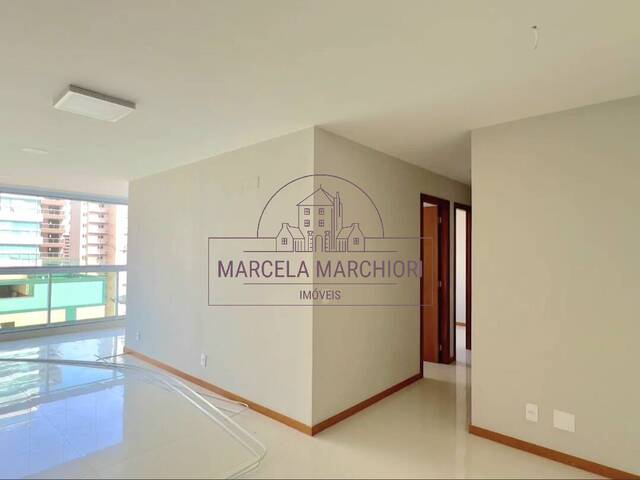 Apartamento para Venda em Vila Velha - 4