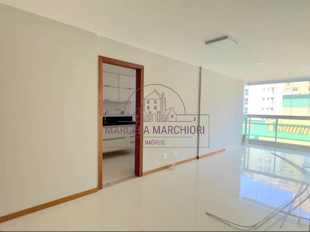Apartamento para Venda em Vila Velha - 5