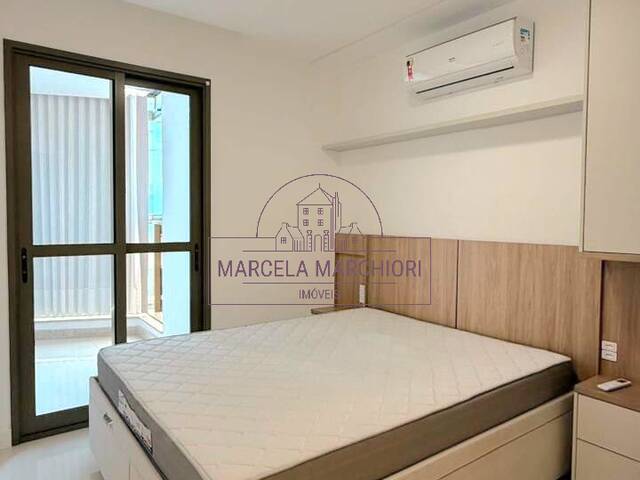 Apartamento para Venda em Vila Velha - 4