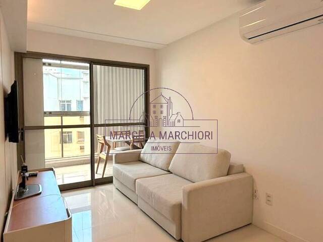 #2076 - Apartamento para Venda em Vila Velha - ES - 3