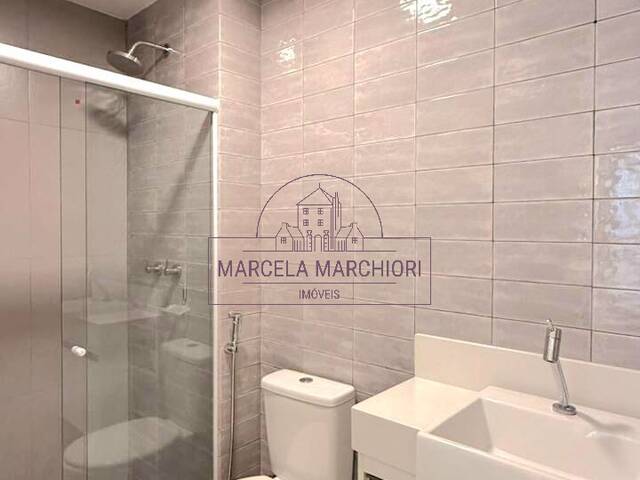 Apartamento para Venda em Vila Velha - 5