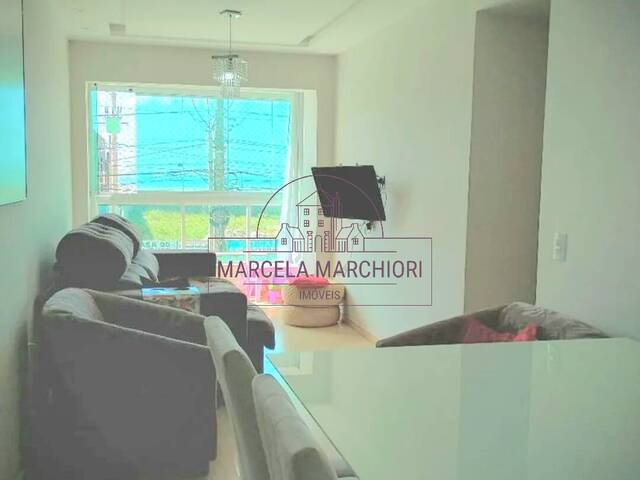 #2068 - Apartamento para Venda em Vila Velha - ES - 1