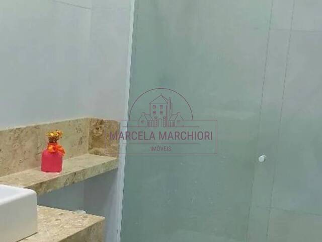 #2068 - Apartamento para Venda em Vila Velha - ES - 3