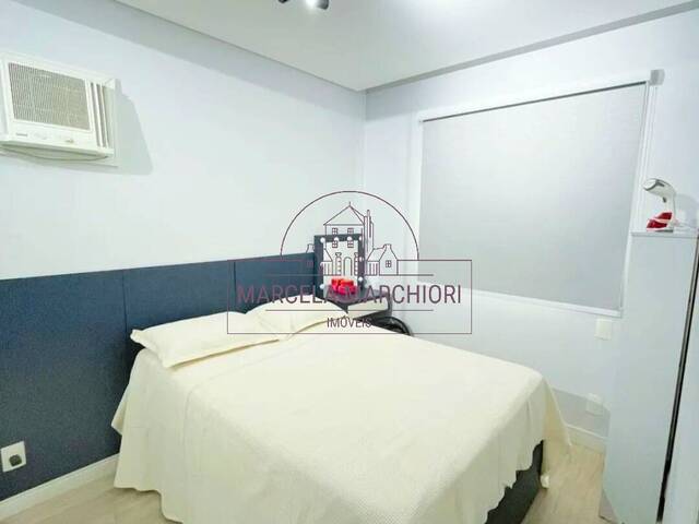 Apartamento para Venda em Vila Velha - 5