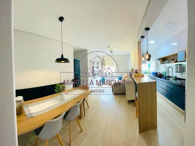 #2067 - Apartamento para Venda em Vila Velha - ES - 1