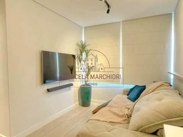 #2067 - Apartamento para Venda em Vila Velha - ES - 3