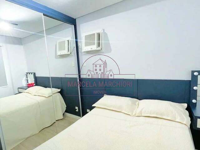 Apartamento para Venda em Vila Velha - 5