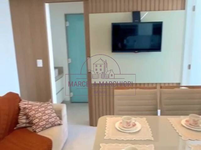 #2062 - Apartamento para Venda em Vila Velha - ES - 1