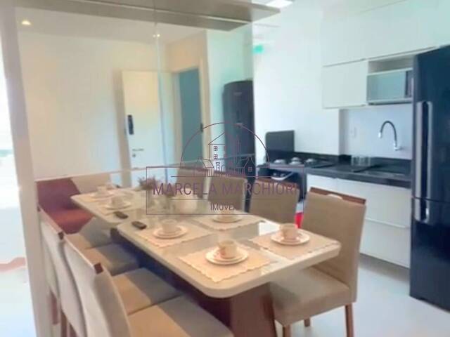 #2062 - Apartamento para Venda em Vila Velha - ES - 2