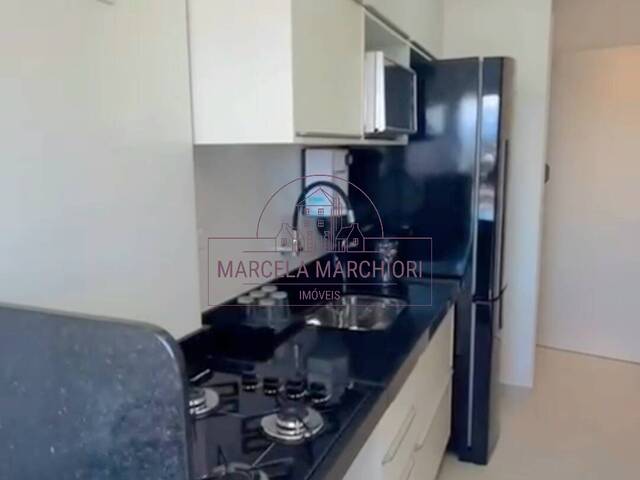 Apartamento para Venda em Vila Velha - 4