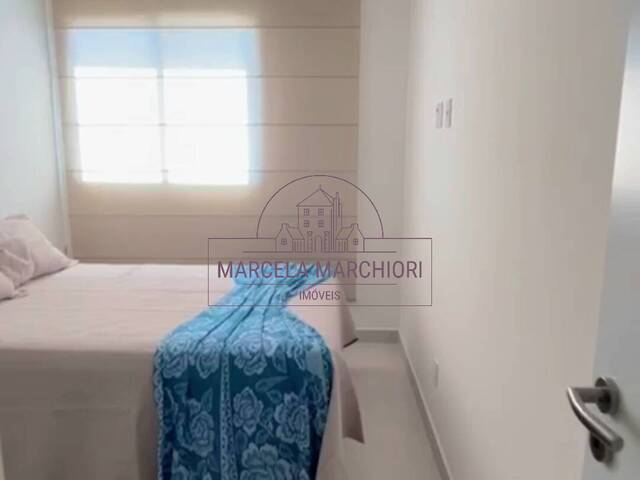 Apartamento para Venda em Vila Velha - 5