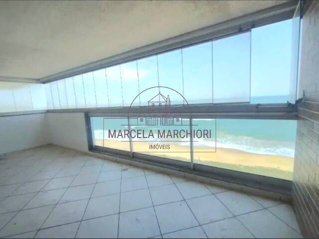 Venda em Praia de Itaparica - Vila Velha