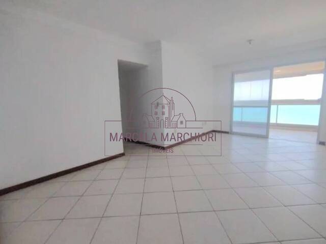 #2058 - Apartamento para Venda em Vila Velha - ES - 2