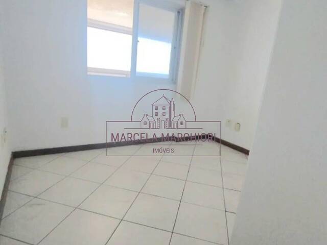 Apartamento para Venda em Vila Velha - 4
