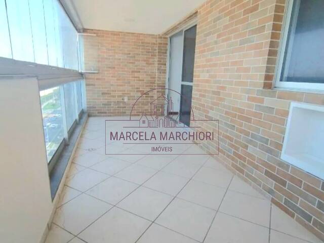 #2058 - Apartamento para Venda em Vila Velha - ES - 3