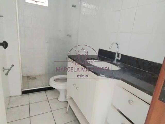 Apartamento para Venda em Vila Velha - 5