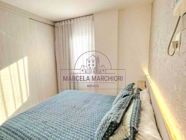 Apartamento para Venda em Vila Velha - 5