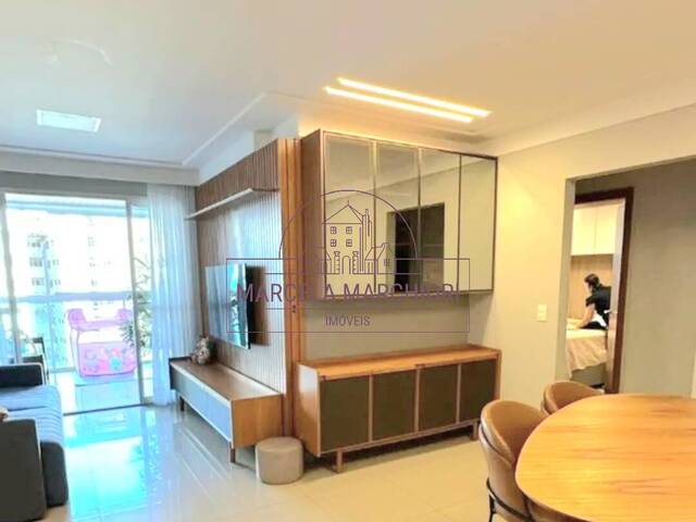 Venda em Itapuã - Vila Velha