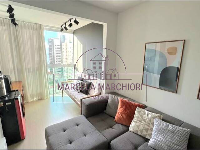 #2055 - Apartamento para Venda em Vila Velha - ES