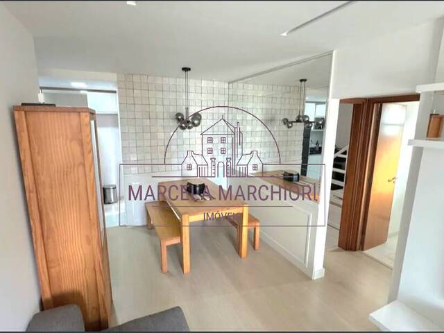 Apartamento para Venda em Vila Velha - 4