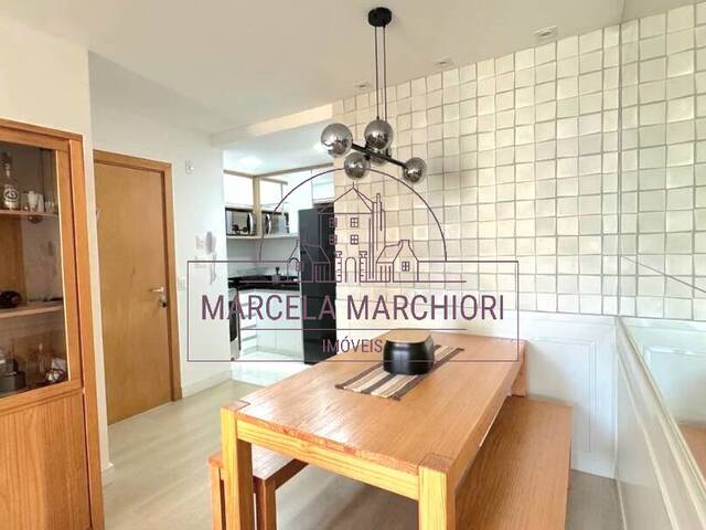 Apartamento para Venda em Vila Velha - 5