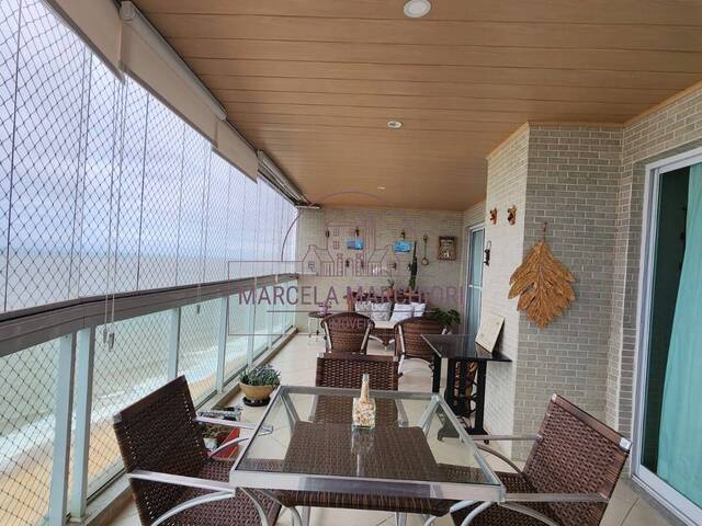 #2099 - Apartamento para Venda em Vila Velha - ES - 1