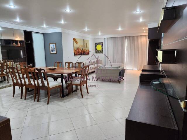 #2099 - Apartamento para Venda em Vila Velha - ES - 2