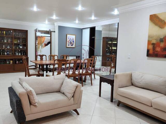 Apartamento para Venda em Vila Velha - 4