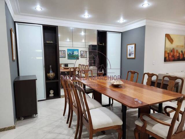 #2099 - Apartamento para Venda em Vila Velha - ES - 3