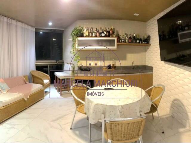 #2100 - Apartamento para Venda em Vila Velha - ES - 1