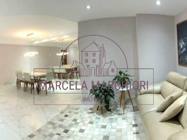 #2100 - Apartamento para Venda em Vila Velha - ES - 2