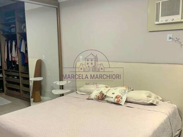 Apartamento para Venda em Vila Velha - 5