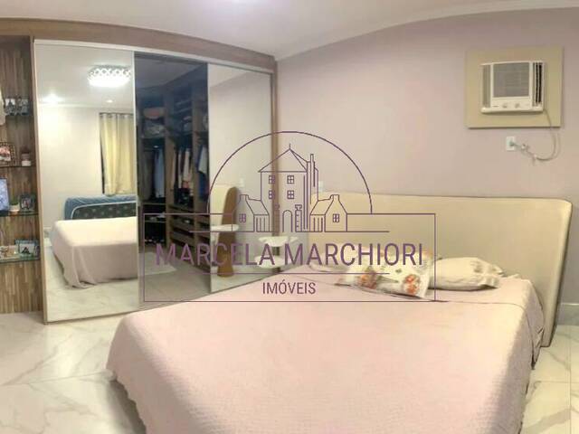 Apartamento para Venda em Vila Velha - 4