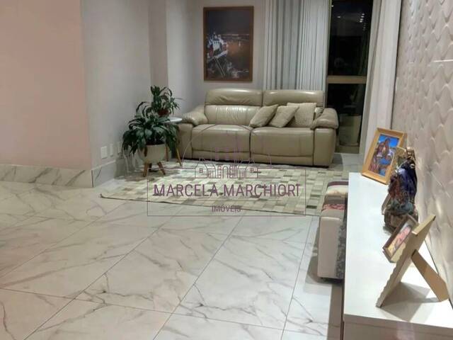 #2100 - Apartamento para Venda em Vila Velha - ES - 3