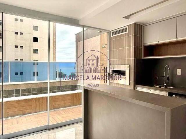 Venda em Praia de Itaparica - Vila Velha