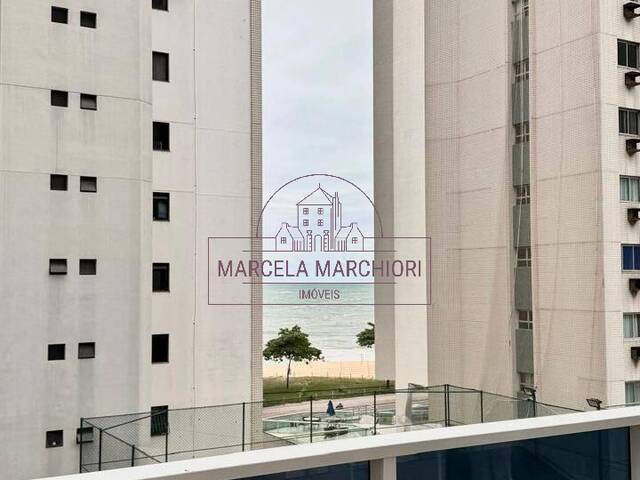 Apartamento para Venda em Vila Velha - 5